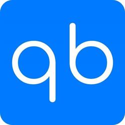 Horario de apertura Clases Química Biología PAU Canarias, Las Palmas de Gran Canaria