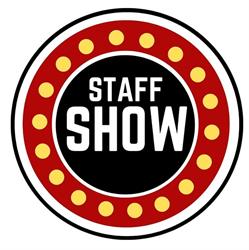 Staff Show Bubble Tea en Barcelona (Sant Martí) - Horario de apertura