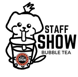 Staff Show Bubble Tea en Barcelona (Sant Martí) - Horario de apertura