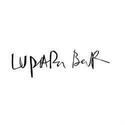 Horario de apertura Lupara Bar - Restaurante italiano Barajas Madrid,