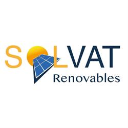 Horario de apertura Solvat Renovables, Sant Boi de Llobregat