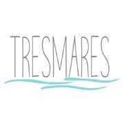 Horario de apertura Tresmares, A Coruña