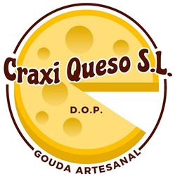 Craxi Queso Gouda Holandés Artesanal en Málaga (Distrito Centro) - Horario de apertura