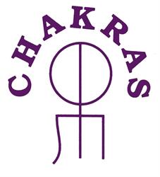 Horario de apertura CHAKRAS TAROT, Barcelona