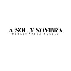 Horario de apertura A Sol y Sombra, Benalmádena