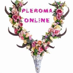 Horario de apertura Pleroma Online, Benavente