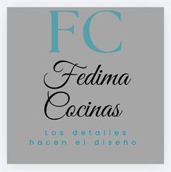 Horario de apertura Cocinas Fedima, Niebla