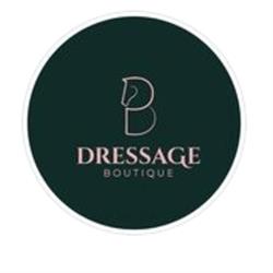 Horario de apertura Dressage Boutique, Sant Cugat del Vallès