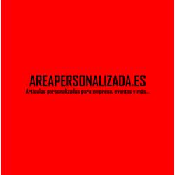 Área Personalizada en Barcelona (Sarrià-Sant Gervasi) - Horario de apertura