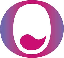 Horario de apertura Keonia Cosmetics, Morcin