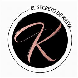 Horario de apertura El secreto de Kimya, Vitoria-Gasteiz