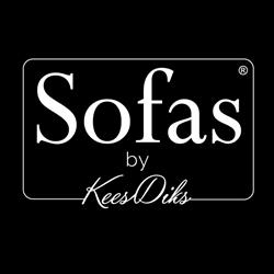 Horario de apertura Sofas by Kees Diks, Torremolinos
