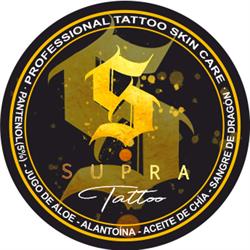 Horario de apertura Supra tattoo equipment, Mijas