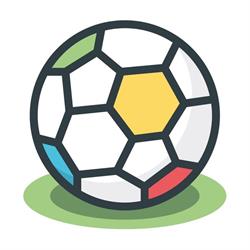 Horario de apertura Valor Plus Sport Solutions,S.L., Terrassa