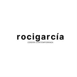 Horario de apertura rocigarcía, Betanzos