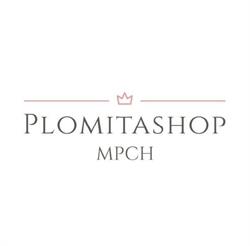 Horario de apertura Plomitashop, Oliva de la Frontera
