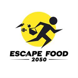 Horario de apertura Escape Food 2050 i Escape Food Junior, El Prat de Llobregat