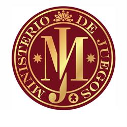 Horario de apertura Ministerio de Juegos, Vélez-Málaga
