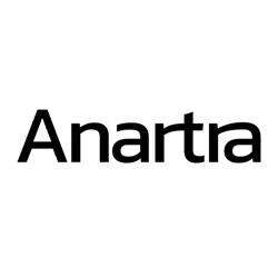 Anartra en Madrid (Moncloa-Aravaca) - Horario de apertura