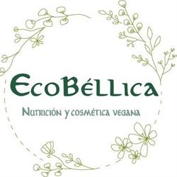 EcoBéllica en Valencia (Benimaclet) - Horario de apertura