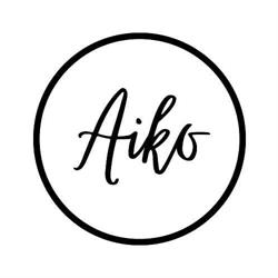 Horario de apertura Aiko, Málaga