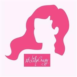 Horario de apertura LILYCRAZY, Marbella