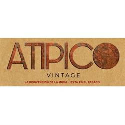 Horario de apertura Atípico Vintage, Málaga