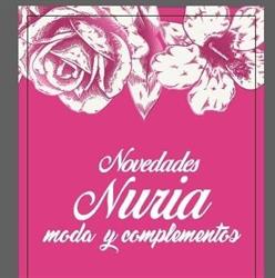 Horario de apertura Novedades Nuria, Peligros