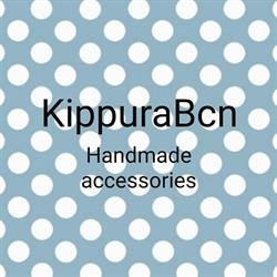 KippuraBcn en Barcelona (Ciutat Vella) - Horario de apertura