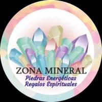 Zona Mineral - Tienda esotérica en Málaga (Distrito Centro) - Horario de apertura