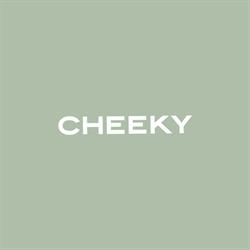 CHEEKY en Barcelona (Gràcia) - Horario de apertura