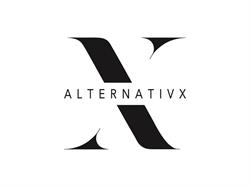 Horario de apertura Alternativx, Madrid
