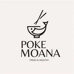 Poke Moana en Barcelona (Ciutat Vella) - Horario de apertura