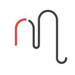 ROJOmed en Palma de Mallorca (Nord) - Horario de apertura