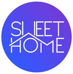 Horario de apertura Sweet Home, Valdemoro