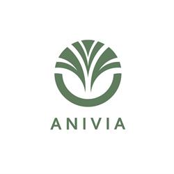 Horario de apertura Anivia, Pola de Laviana