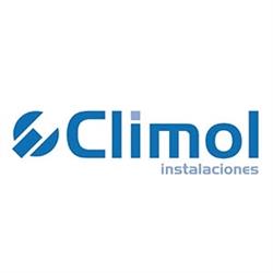 Horario de apertura Climol Instalaciones - Fontanería, Climatización, Calderas y mantenimiento, Capella