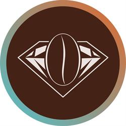 Aromme Boutique du Café en Barcelona (Eixample) - Horario de apertura