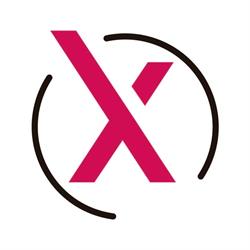 Horario de apertura Aplix, Catarroja
