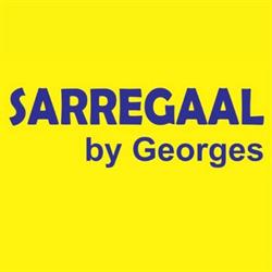 Horario de apertura SARREGAAL by Georges, Madrid