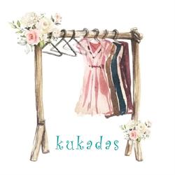 Kukadas en Valencia (Benicalap) - Horario de apertura
