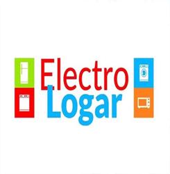 ELECTROLOGAR OUTLET en Madrid (Latina) - Horario de apertura