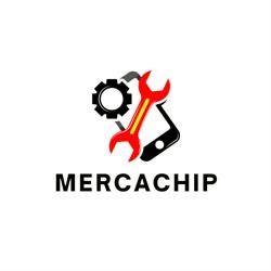 Horario de apertura Mercachip, Madrid