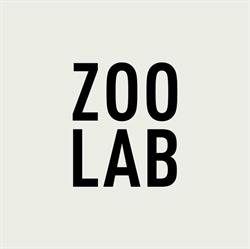 Zoo Lab CBD en Barcelona (Ciutat Vella) - Horario de apertura