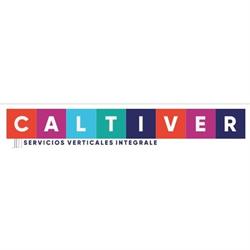Horario de apertura Caltiver - Trabajos Verticales, Cullar Vega