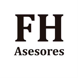 Horario de apertura FH Asesores Marbella, 