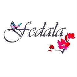 Horario de apertura Fedala, Jávea