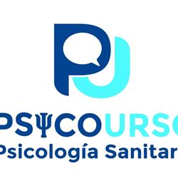 Horario de apertura PSICOURSO, Osuna