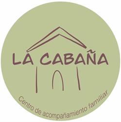 Horario de apertura Espacio La Cabaña, Prado del Rey