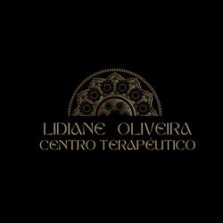 DH Terapias Manuales & Estética en Barcelona (Eixample) - Horario de apertura